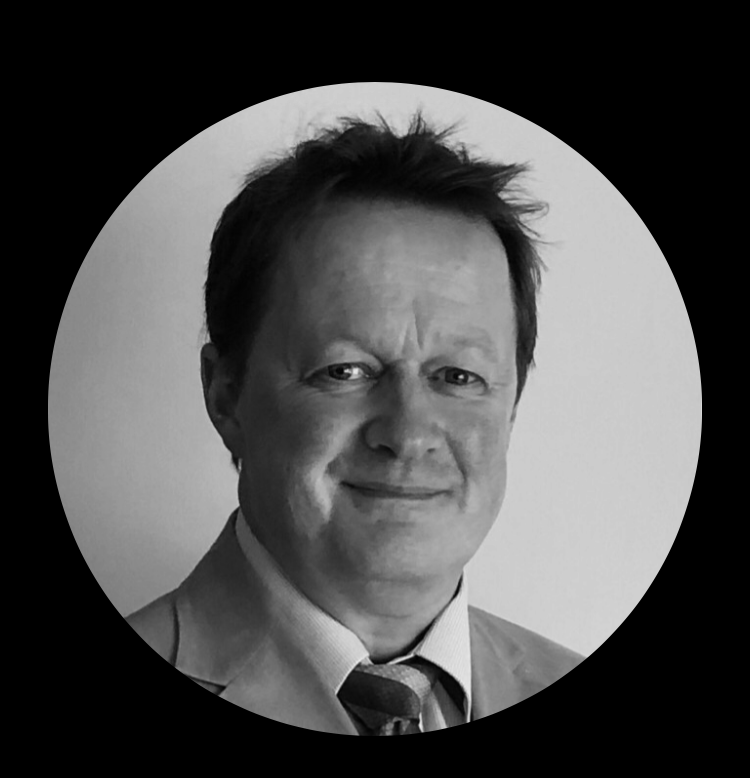 Andrew Howard, Director of ADHPRO Consulting